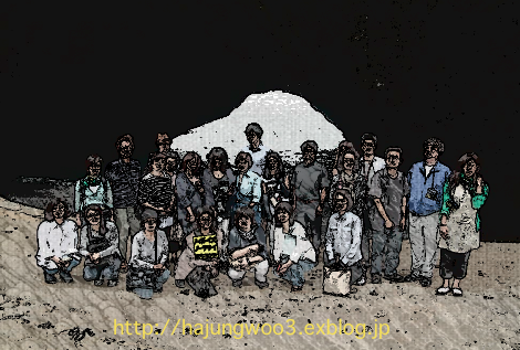 e0148490_147569.png
