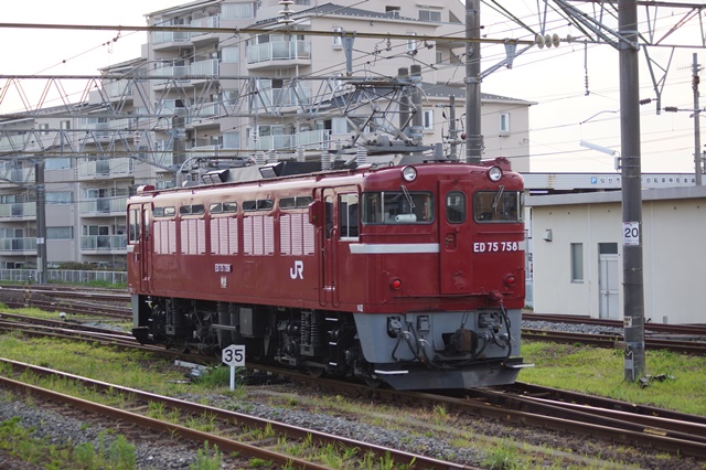 d0181492_23263835.jpg