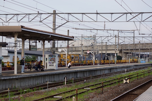 d0181492_23272183.jpg