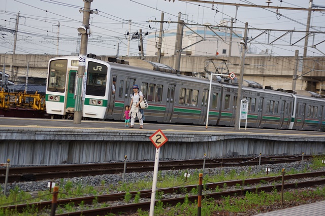 d0181492_2327793.jpg