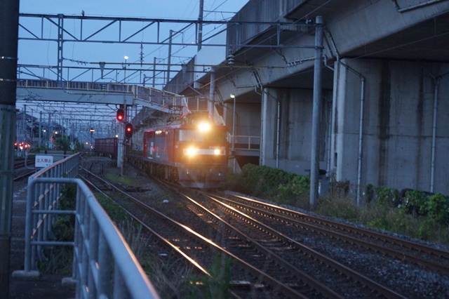 d0181492_23281022.jpg