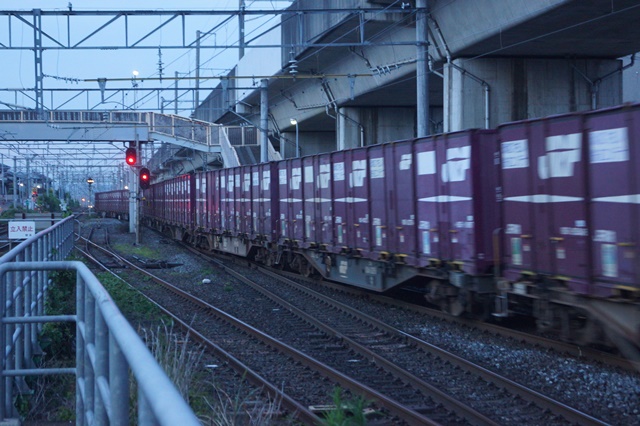 d0181492_23285390.jpg