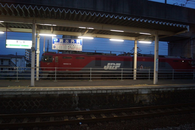 d0181492_23291568.jpg