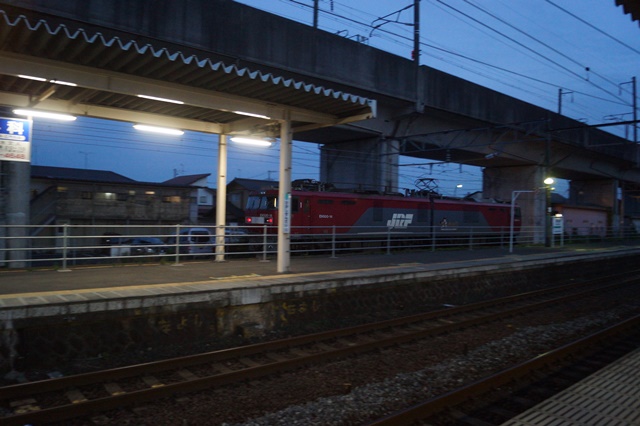 d0181492_23293159.jpg