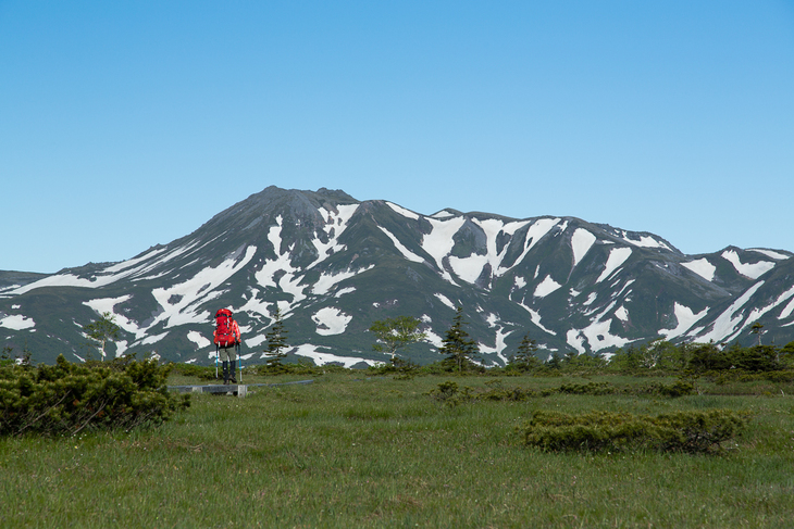 山での便利アイテム　inトムラウシ編_d0198793_10474437.jpg