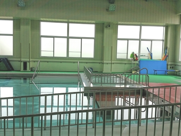 f0077793_01391250.jpg