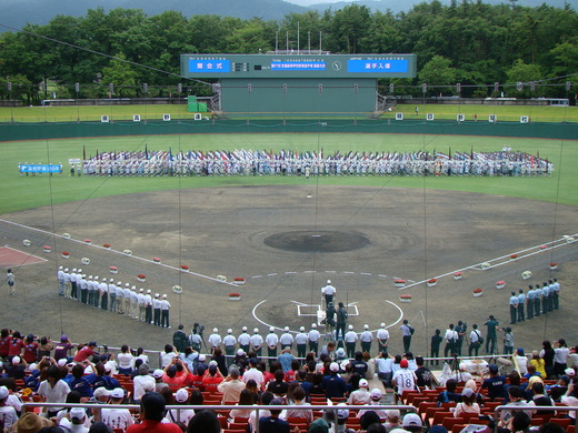 b0144995_2030148.jpg