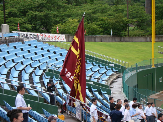 b0144995_211118.jpg