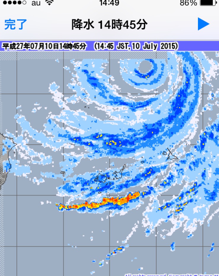 慈雨の台風_c0146596_15133632.jpg