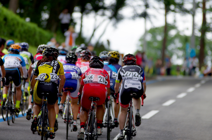 全日本選手権ロードレース　女子エリート　その１_e0079696_1029398.jpg