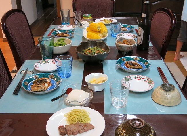 c0119197_10354323.jpg