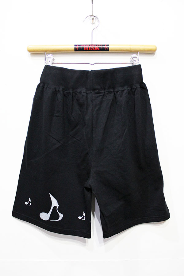 NEW【♪SHORT PANTS】入荷!!_a0097901_14231787.jpg