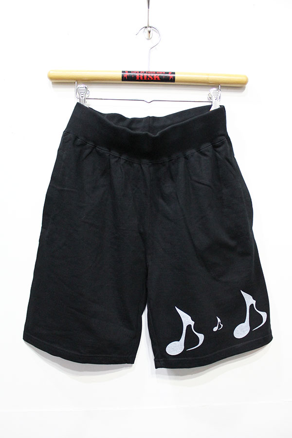 NEW【♪SHORT PANTS】入荷！！_a0097901_1423931.jpg