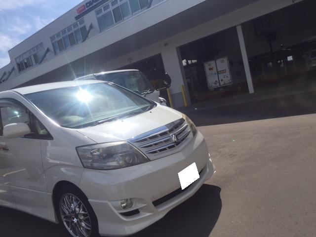 ☆N-ONEのご成約誠にありがとうございます!!☆(伏古店)_c0161601_1952845.jpg