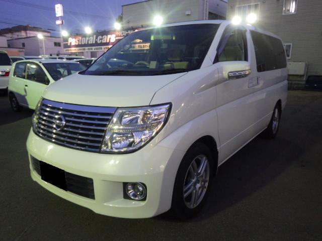 ☆N-ONEのご成約誠にありがとうございます!!☆(伏古店)_c0161601_19531797.jpg