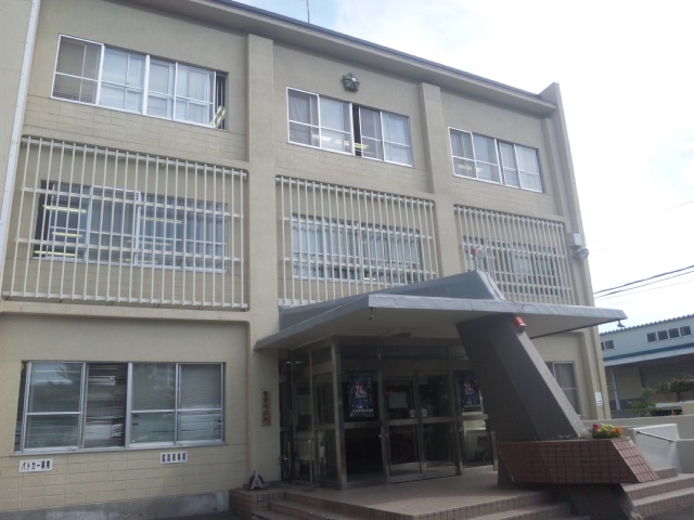 ☆N-ONEのご成約誠にありがとうございます!!☆(伏古店)_c0161601_1953744.jpg