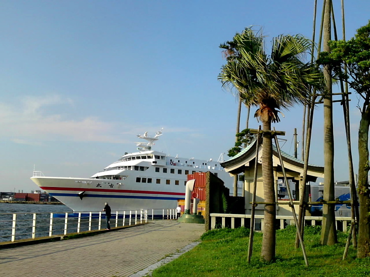 f0130601_10383950.jpg