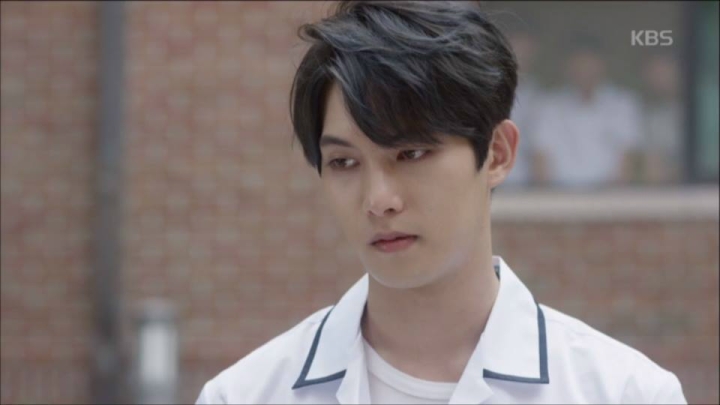 オレンジマーマレード 오렌지 마말레이드 10 11 12話 Heco へこ ろぐ Log