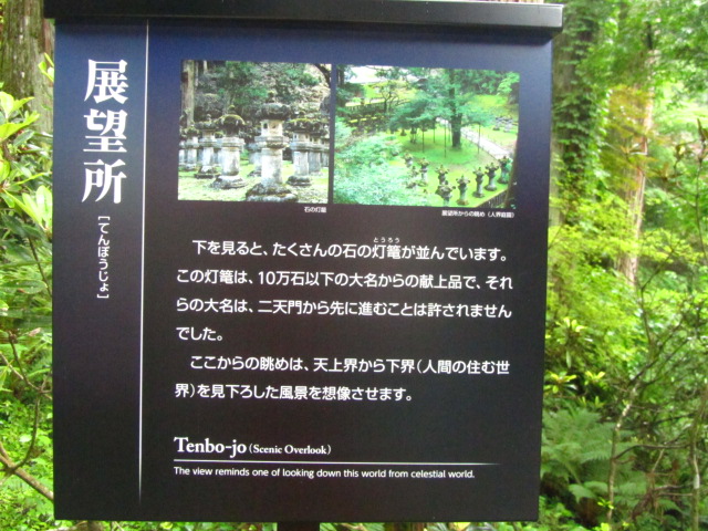 a0100706_1819433.jpg