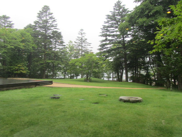 a0100706_18254776.jpg