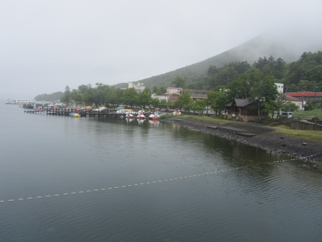 a0100706_18265647.jpg