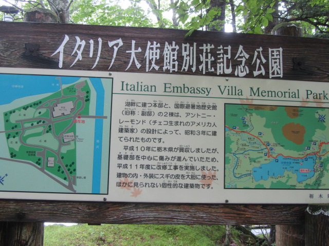 a0100706_18331678.jpg