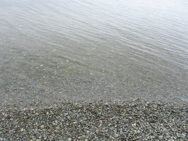 a0100706_18394695.jpg