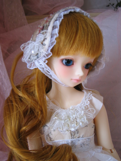 d0101907_8582556.jpg