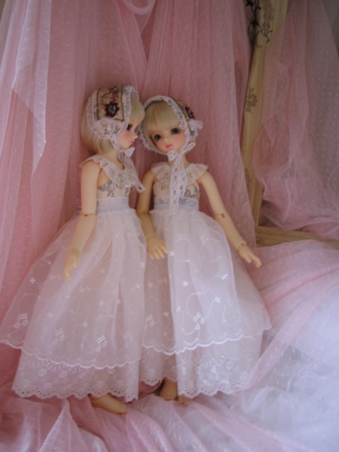 d0101907_93083.jpg