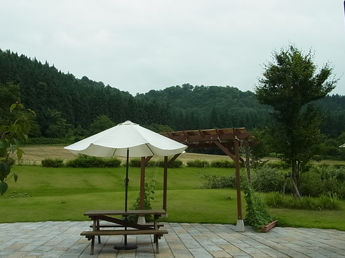 e0243008_1619670.jpg