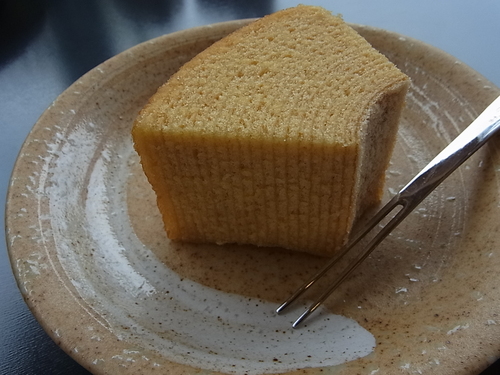 e0243008_1620184.jpg
