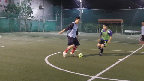 UNO 7/9(木) at COSPA御殿山_a0059812_15463257.jpg