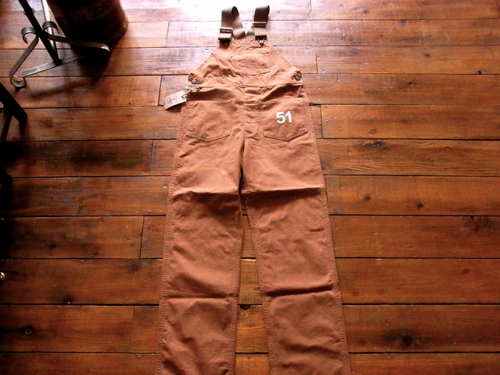 7/11 本日の入荷_d0179518_1493293.jpg