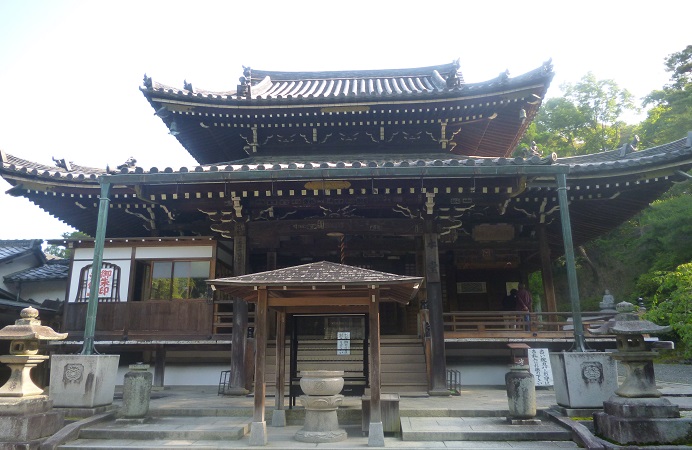 f0228619_14413450.jpg