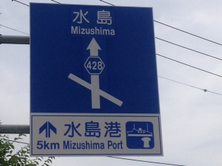 e0246120_13184656.jpg