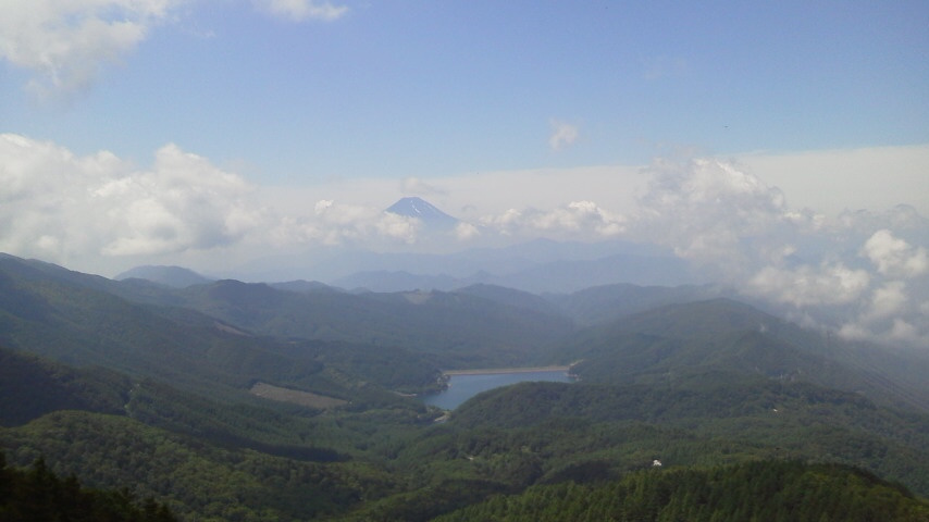 e0348420_18224511.jpg