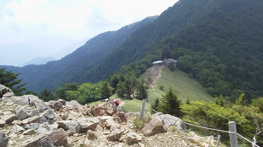 e0348420_18224614.jpg