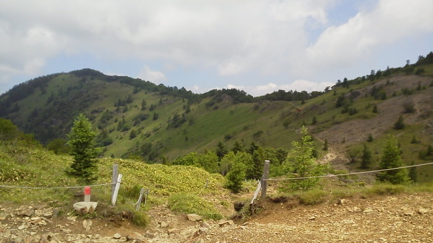 e0348420_18224666.jpg