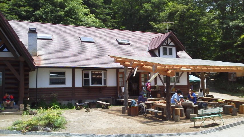 e0348420_18245416.jpg