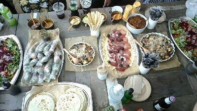 f0332323_22423681.jpg
