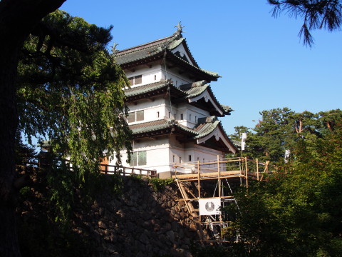b0147224_21121234.jpg