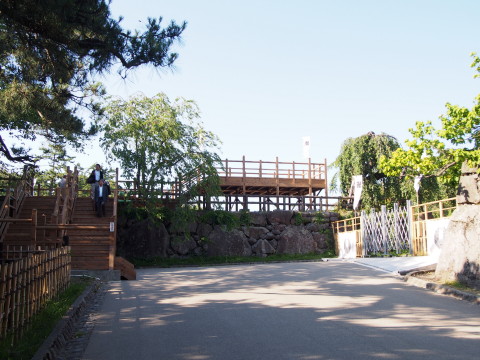 b0147224_21125141.jpg