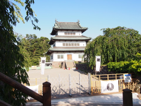 b0147224_21131628.jpg