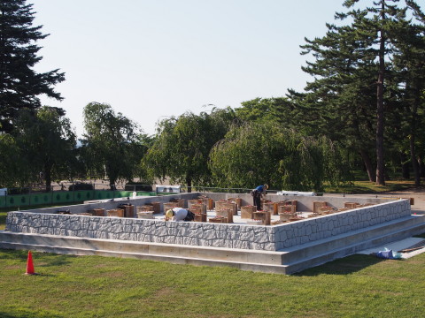 b0147224_2120237.jpg