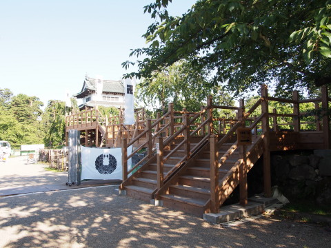 b0147224_21204416.jpg