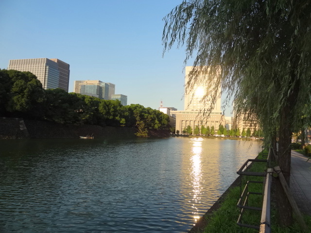 e0016828_11372232.jpg
