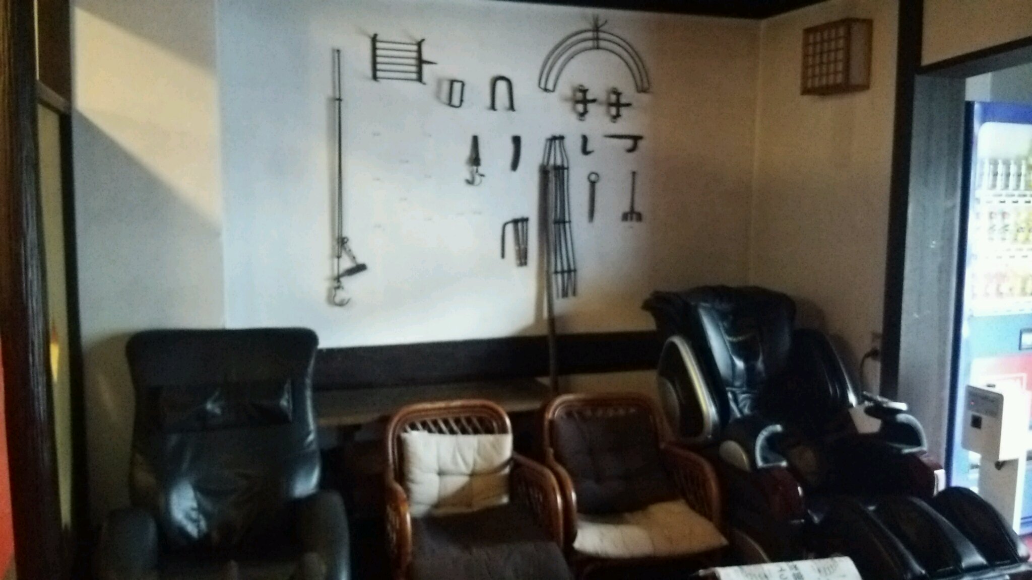 山の宿研修に行って来ました。_c0213830_11353995.jpg
