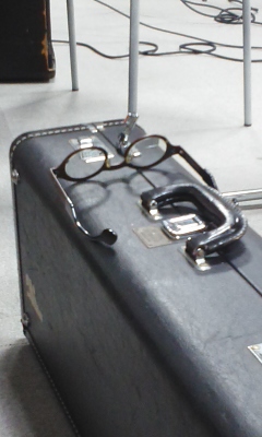 稽古、１６日め。_c0234031_6582528.jpg