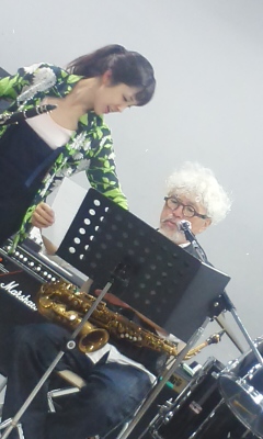 稽古、１６日め。_c0234031_659387.jpg