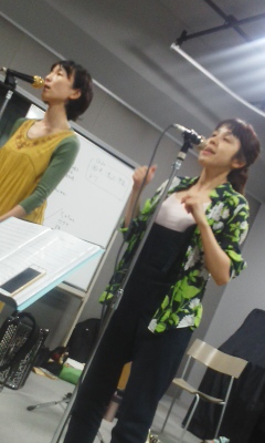 稽古、１６日め。_c0234031_792836.jpg
